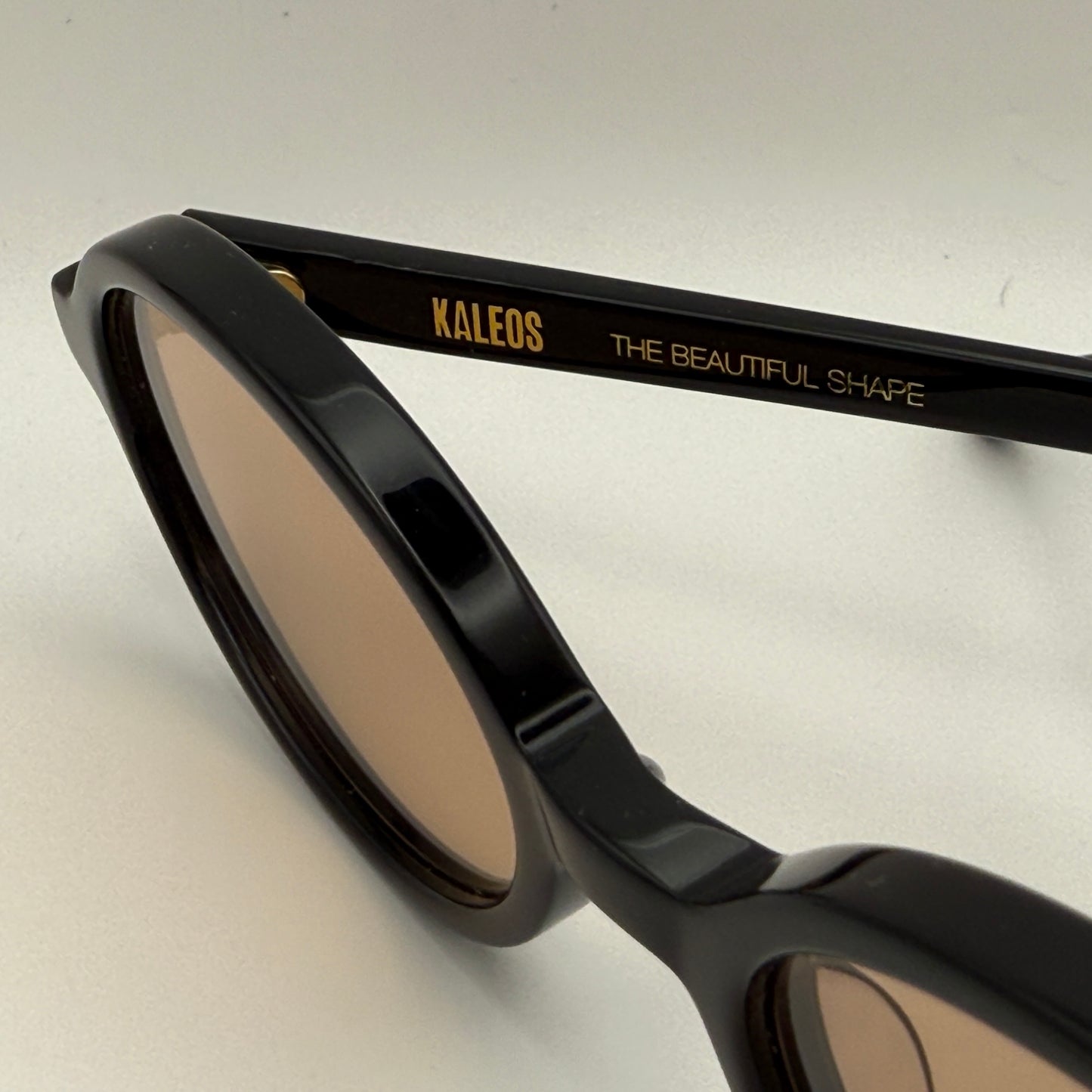 Kaleos Bless - Occhiali da vista/sole