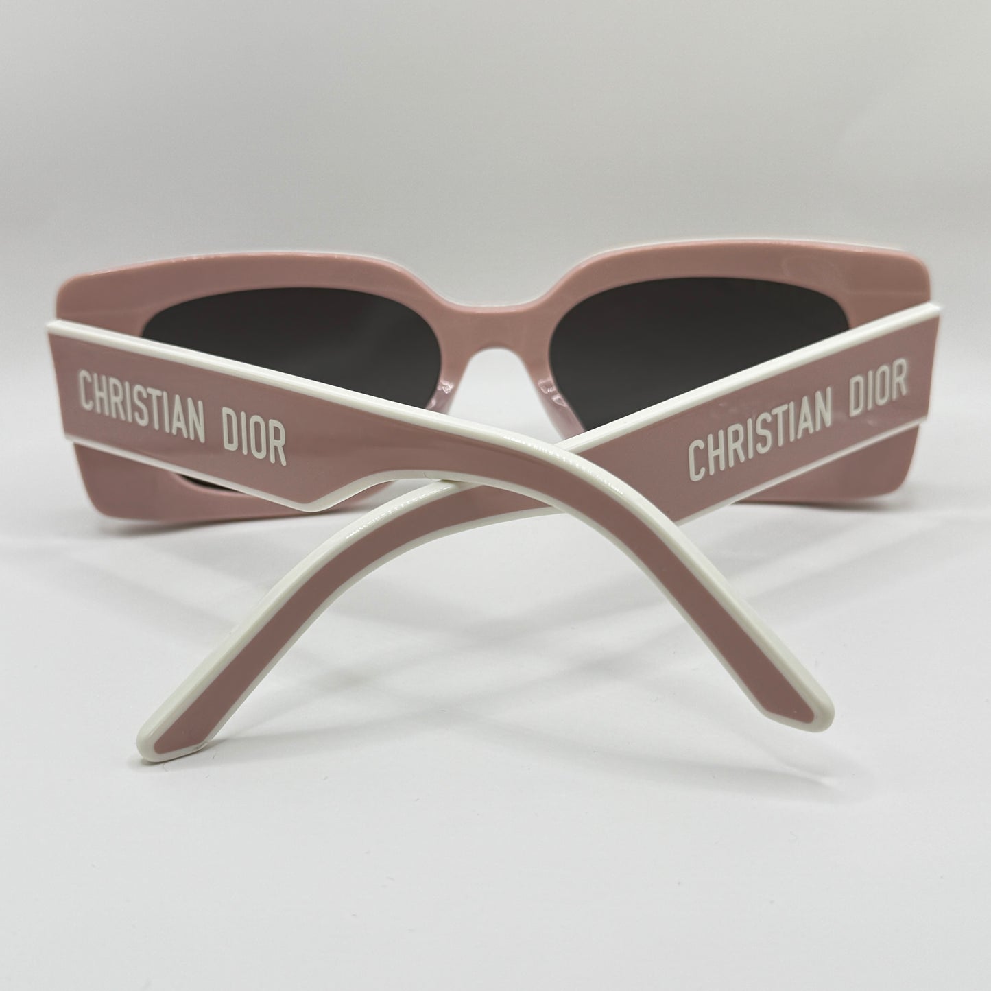 Dior DiorPacific S1U