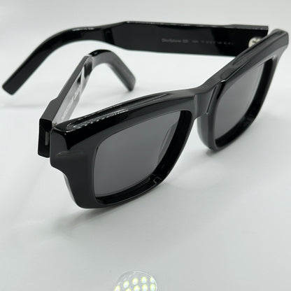 Dior DiorXplorer S2I