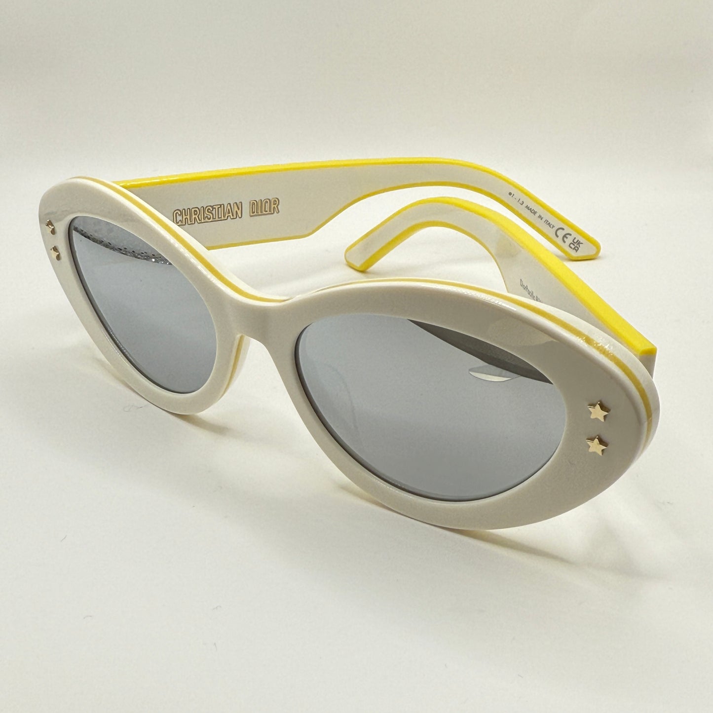 Dior DiorPacific B1U