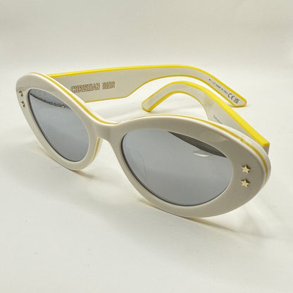 Dior DiorPacific B1U