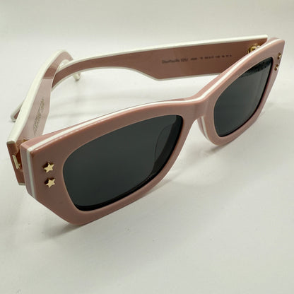 Dior DiorPacific S2U Rosa