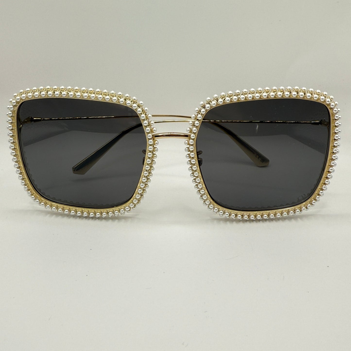 Dior MissDior S2U Perle