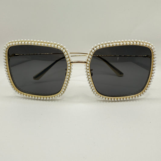 Dior MissDior S2U Perle