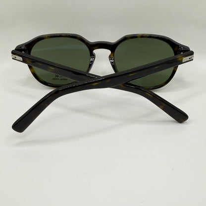 Dior DiorBlackSuit R2I Cristallo