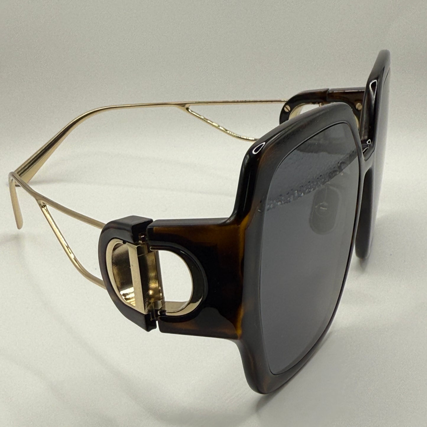 Dior 30Montaigne S6U