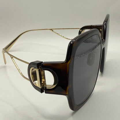 Dior 30Montaigne S6U