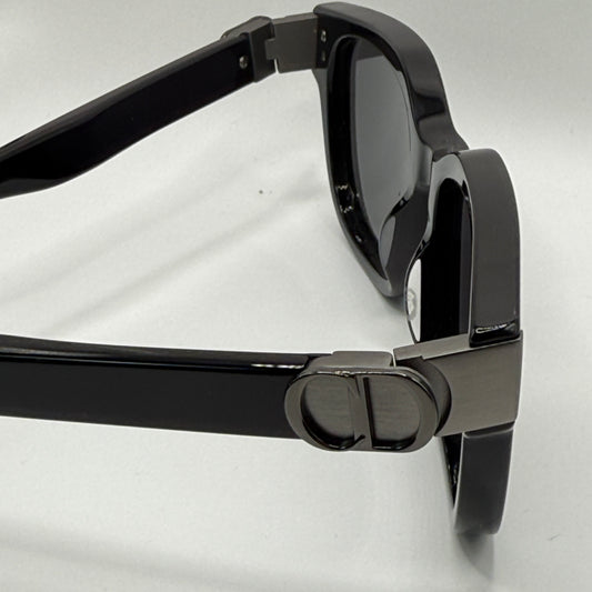Dior CDIcon S1I