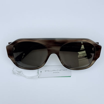 Stella McCartney 40054I - Occhiale da Sole