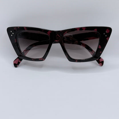 Celine 40187I