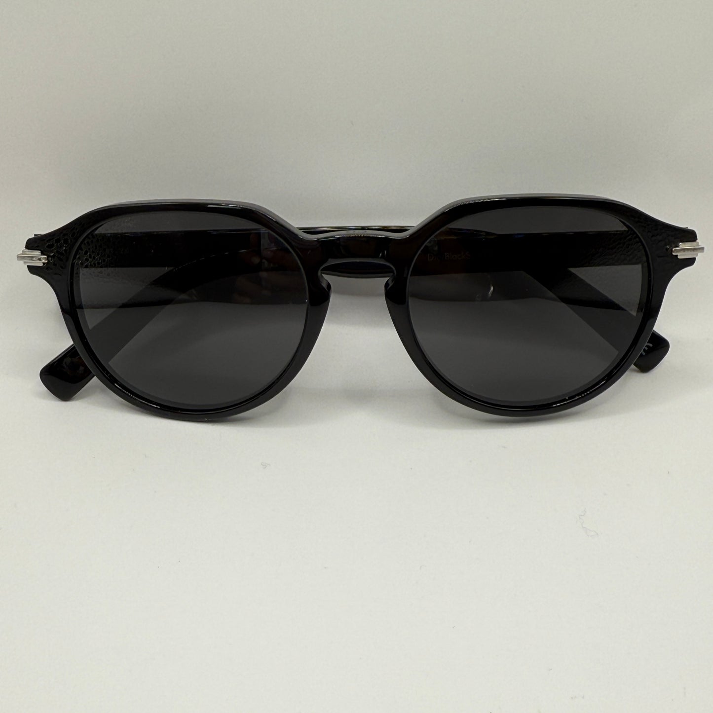 Dior DiorBlackSuit R2I