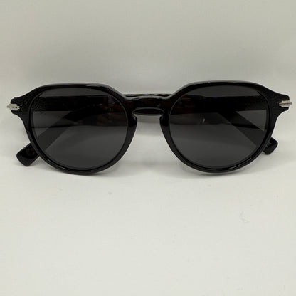 Dior DiorBlackSuit R2I