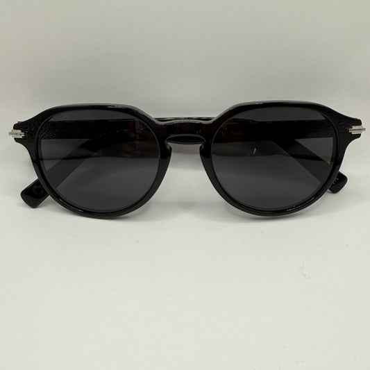 Dior DiorBlackSuit R2I