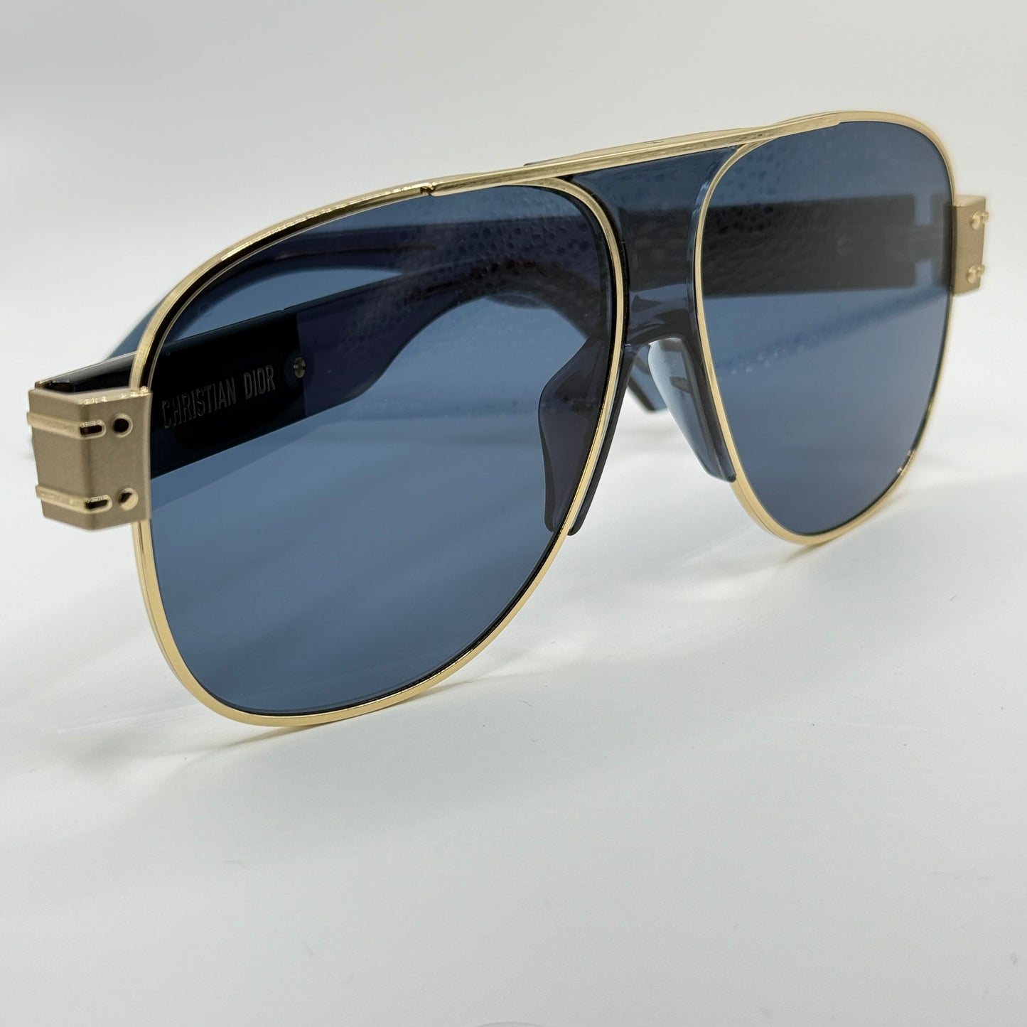 Dior DiorSignature A3U