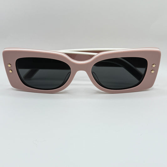 Dior DiorPacific S1U