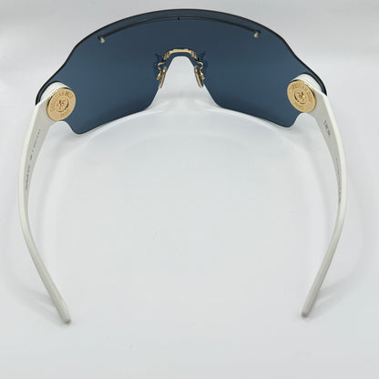 Dior DiorPacific M1U