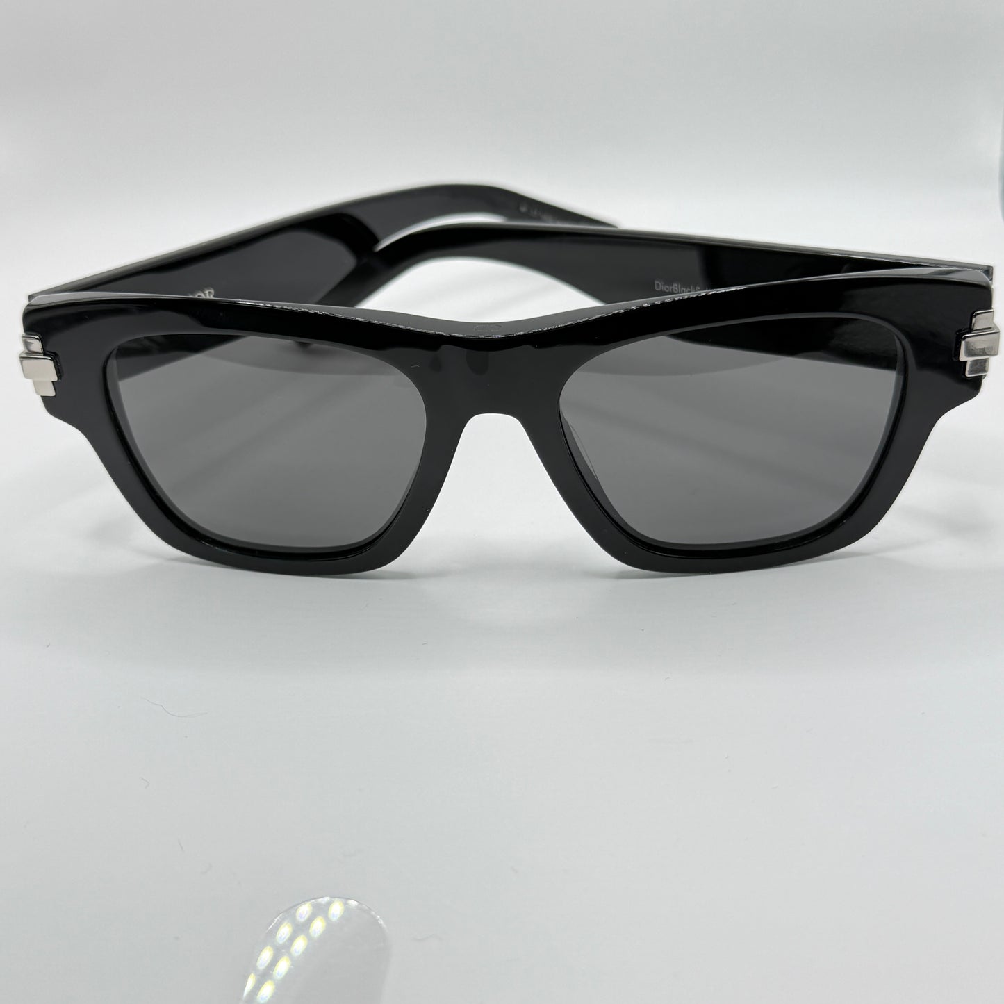 Dior DiorBlackSuit XL S2U