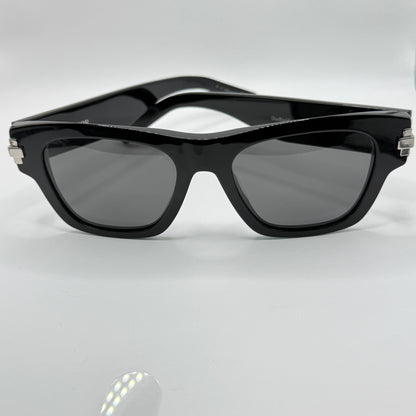 Dior DiorBlackSuit XL S2U