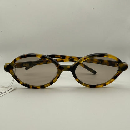 Kaleos Bless - Occhiali da vista/sole