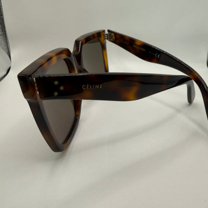 Celine 40055I