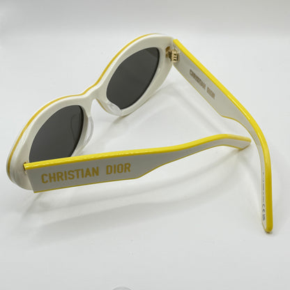 Dior DiorPacific B1U