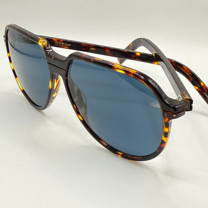 Dior DiorEssential AI