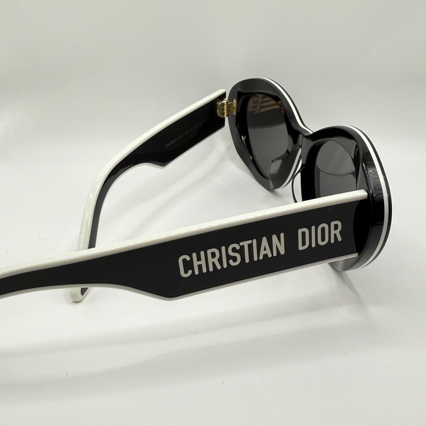 Dior DiorPacific B1U