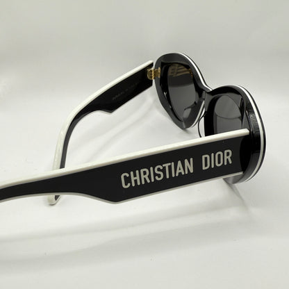 Dior DiorPacific B1U