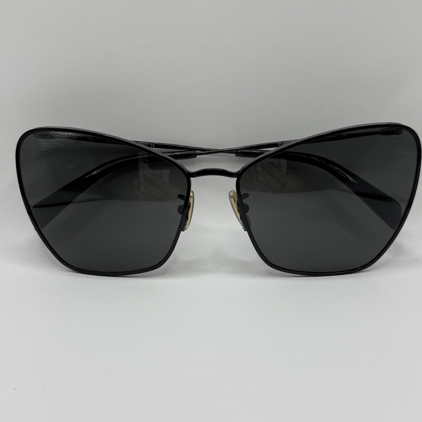 Celine 40069U