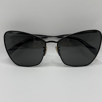 Celine 40069U
