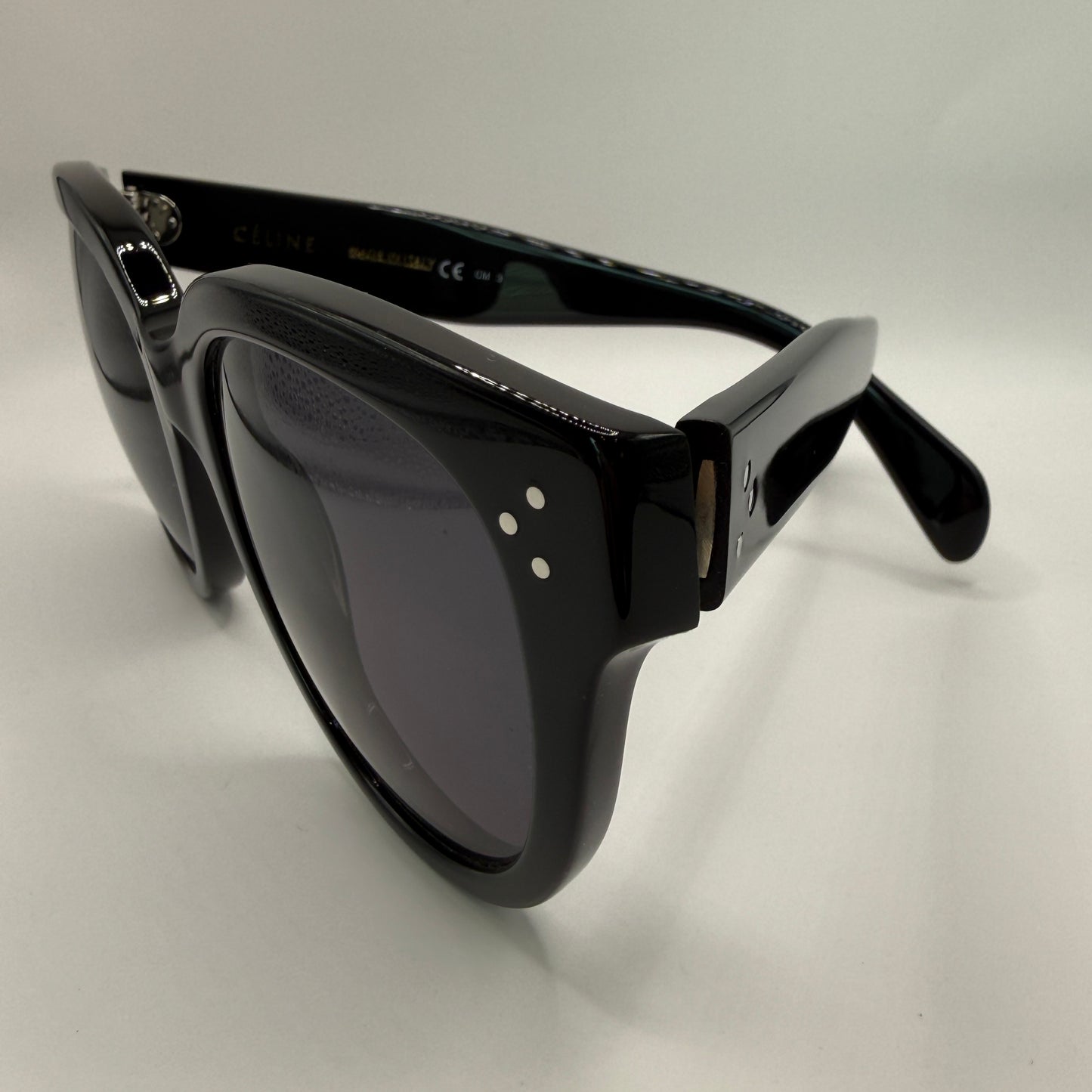 Celine 41755