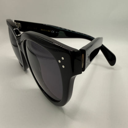Celine 41755