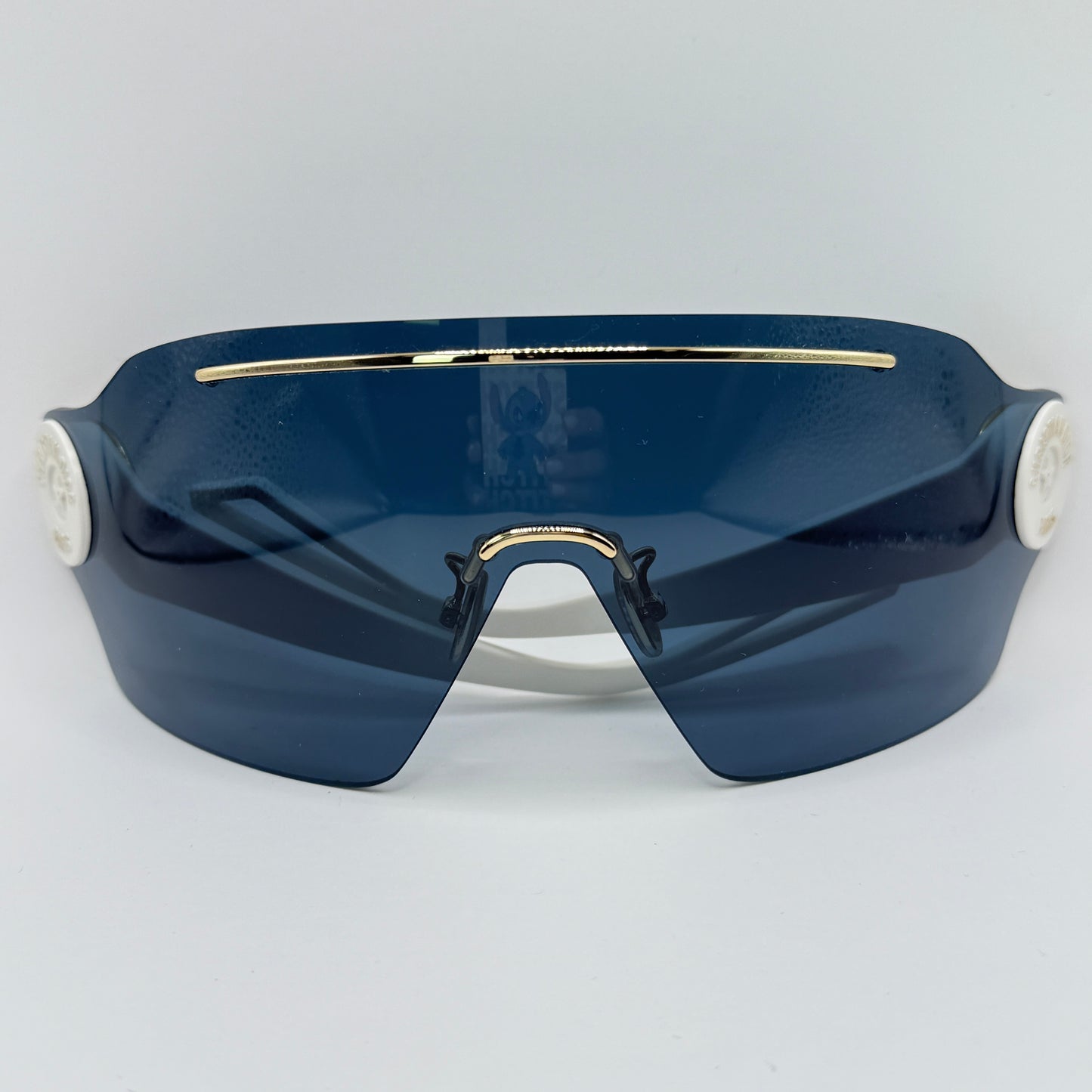 Dior DiorPacific M1U