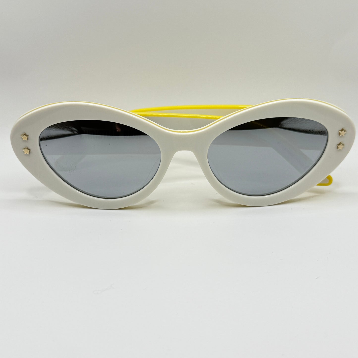 Dior DiorPacific B1U