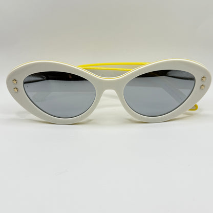 Dior DiorPacific B1U