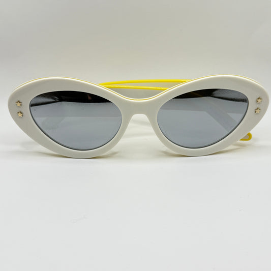 Dior DiorPacific B1U