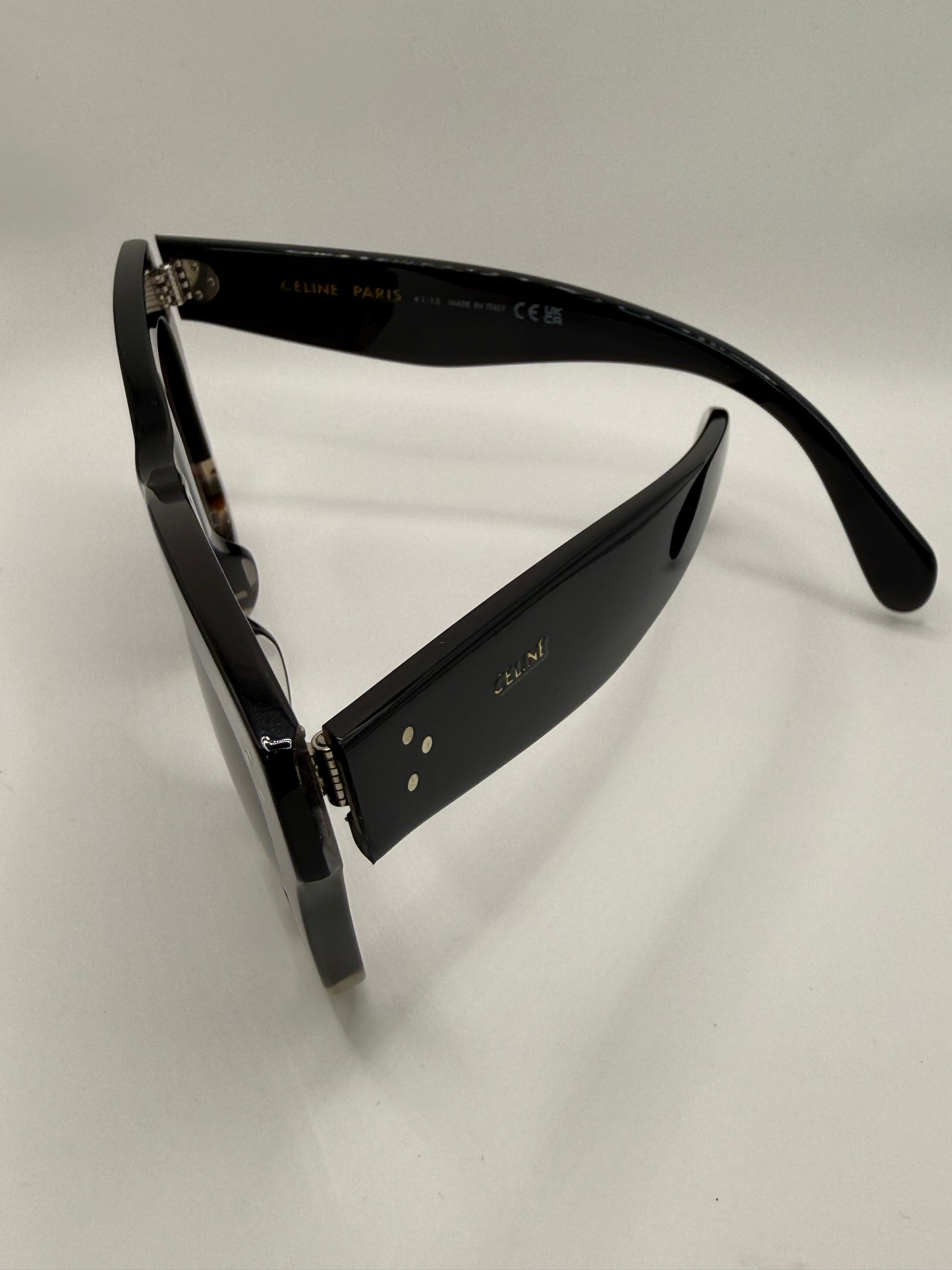 Celine 4004IN
