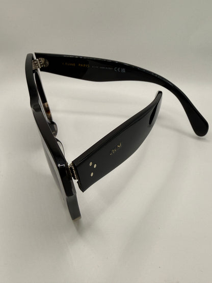 Celine 4004IN
