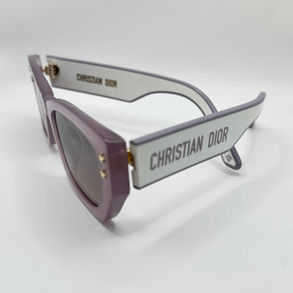 Dior DiorPacific S2U Lilla