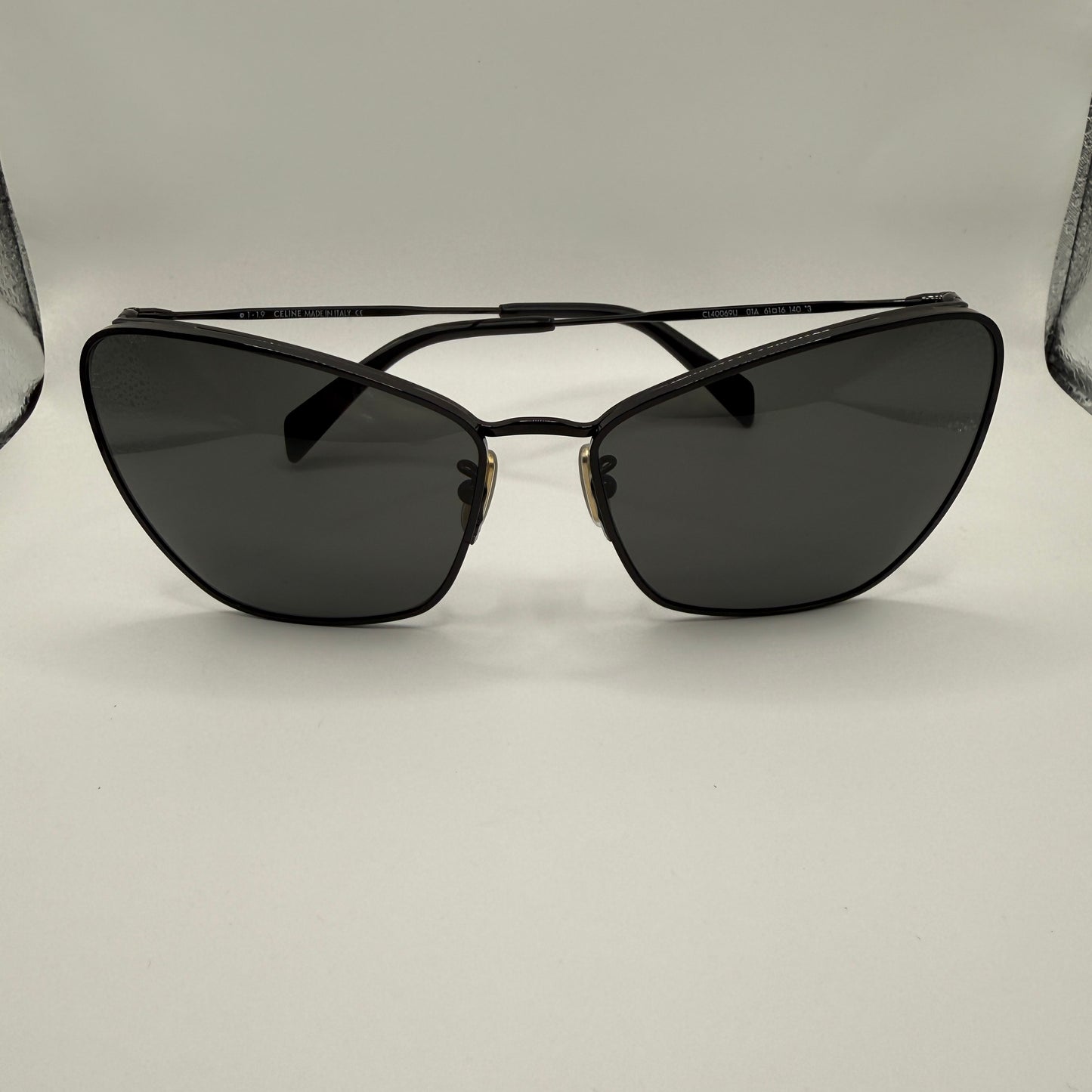Celine 40069U