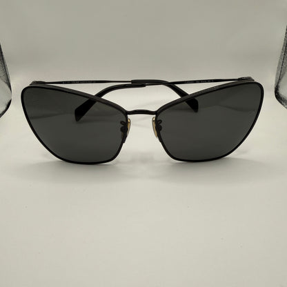 Celine 40069U