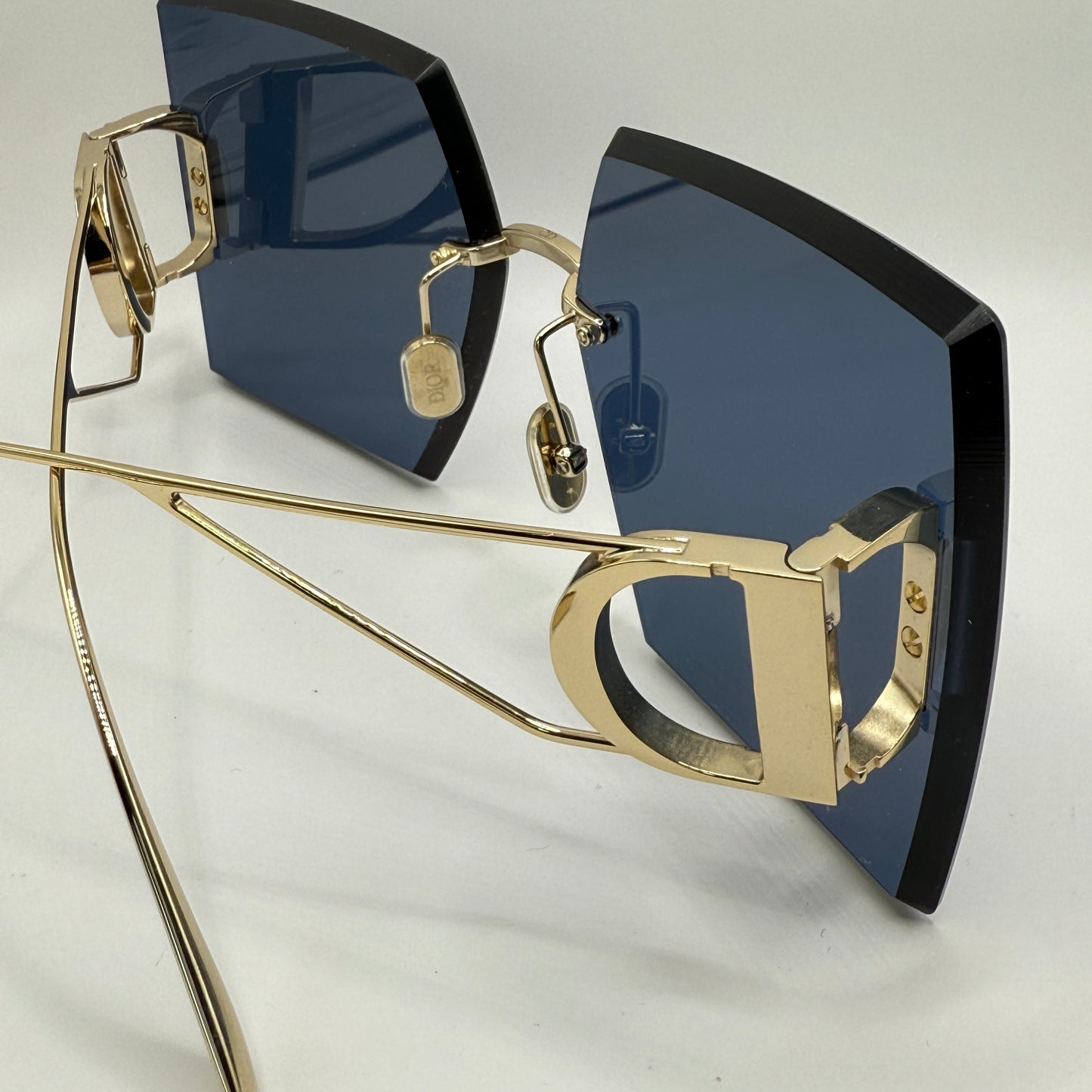 Dior 30Montaigne S7U