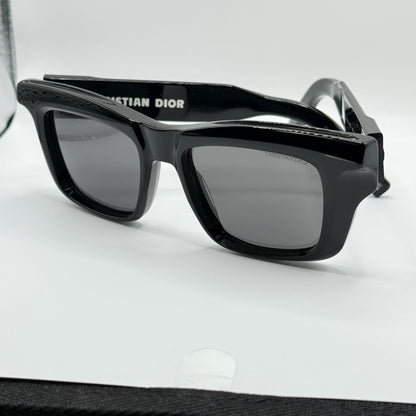 Dior DiorXplorer S2I