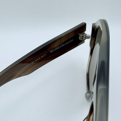 Stella McCartney 40054I - Occhiale da Sole