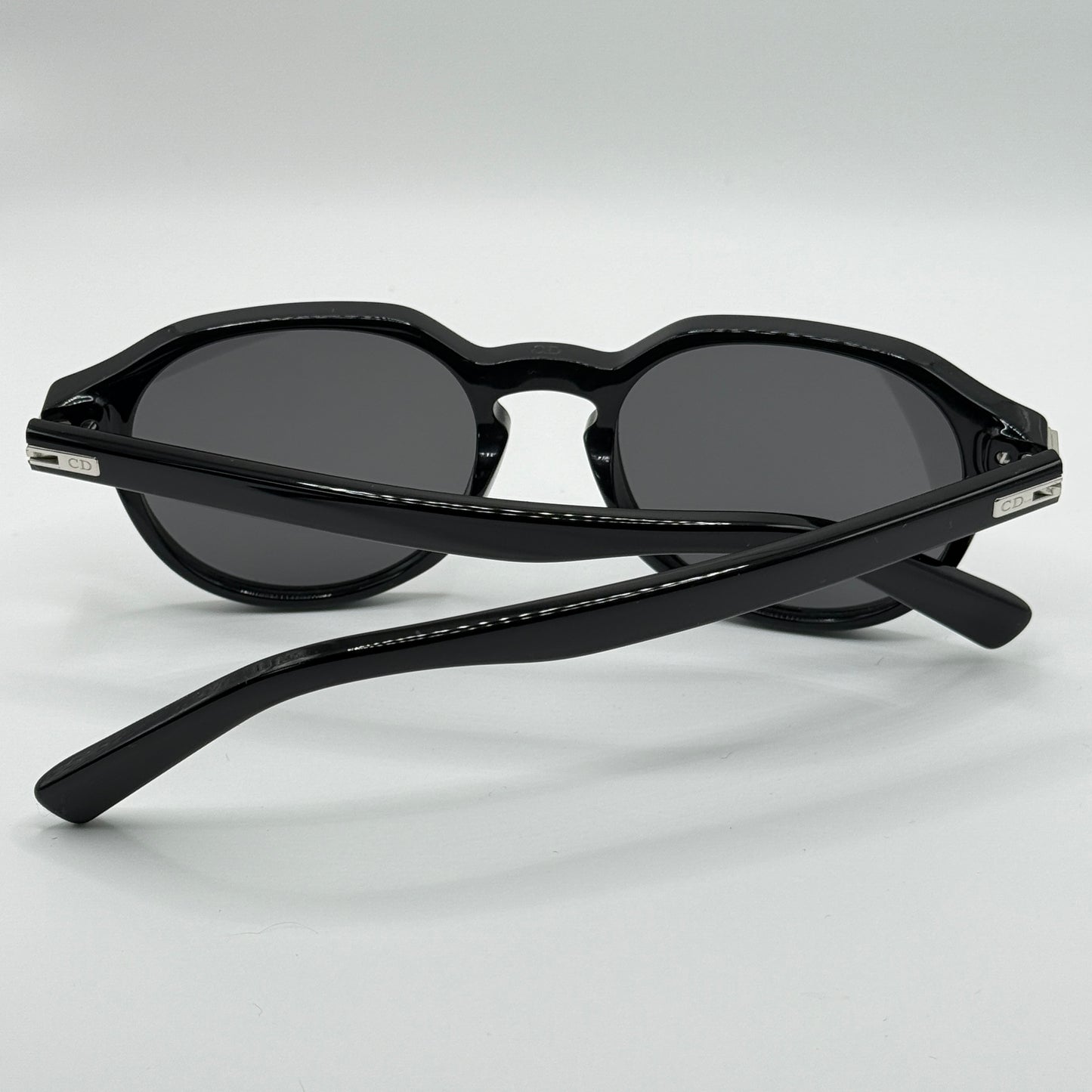 Dior DiorBlackSuit R2I