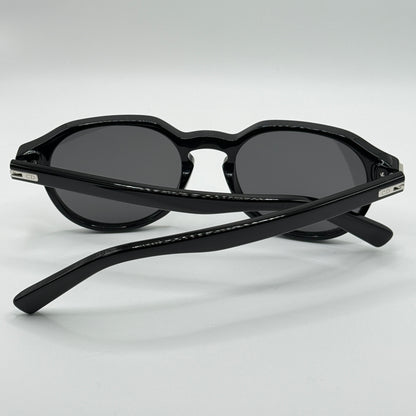 Dior DiorBlackSuit R2I