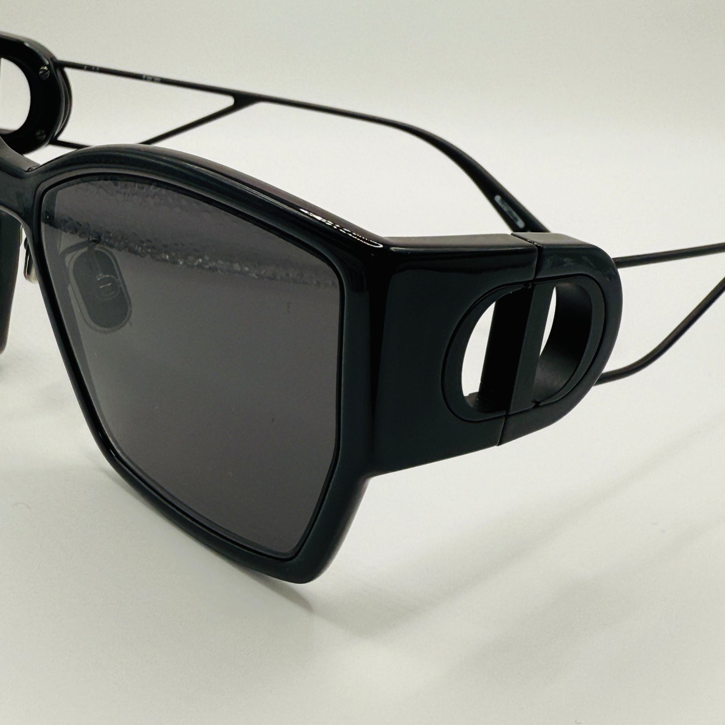 Dior 30Montaigne S2U