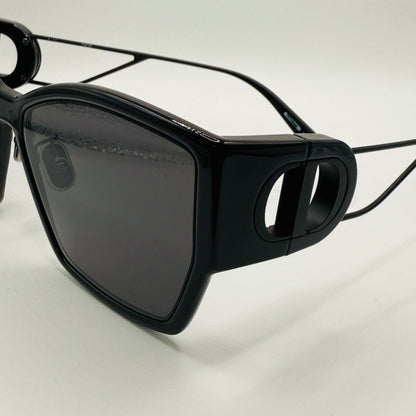 Dior 30Montaigne S2U