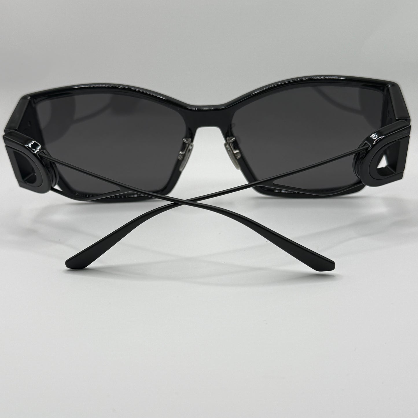 Dior 30Montaigne S2U