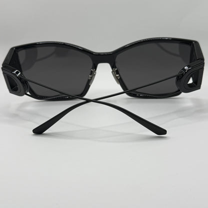 Dior 30Montaigne S2U